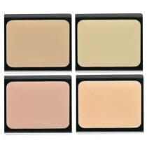 Artdeco Camouflage Cream  4,5G 18 Natural Apricot   Per Donna (Correttore)
