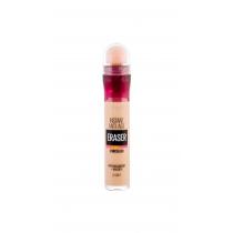 Maybelline Instant Anti-Age Eraser  6,8Ml 01 Light   Per Donna (Correttore)