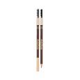 Sisley Phyto-Sourcils Perfect   0,55G 02 Chatain   Per Donna (Matita Per Gli Occhi)