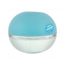 Dkny Dkny Be Delicious Pool Party Bay Breeze  50Ml    Per Donna (Eau De Toilette)