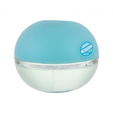 Dkny Dkny Be Delicious Pool Party Bay Breeze  50Ml    Per Donna (Eau De Toilette)