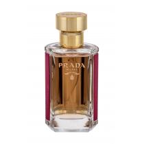 Prada La Femme Intense  35Ml    Per Donna (Eau De Parfum)