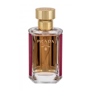 Prada La Femme Intense  35Ml    Per Donna (Eau De Parfum)