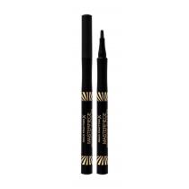 Max Factor Masterpiece   1Ml 15 Charcoal   Per Donna (Linea Degli Occhi)