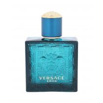 Versace Eros   50Ml    Per Uomo (Eau De Toilette)