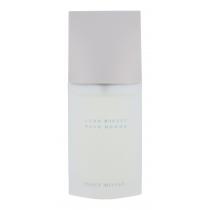 Issey Miyake L´Eau D´Issey 40Ml   Per Uomo (Eau De Toilette)