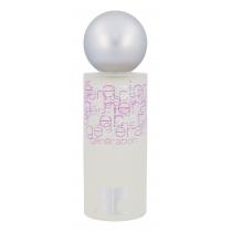 André Courreges Generation   100Ml    Per Donna (Eau De Toilette)