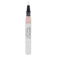 Artdeco Perfect Teint   2Ml 3 Peach   Per Donna (Correttore)