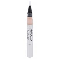 Artdeco Perfect Teint   2Ml 3 Peach   Per Donna (Correttore)