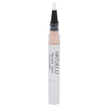 Artdeco Perfect Teint   2Ml 3 Peach   Per Donna (Correttore)