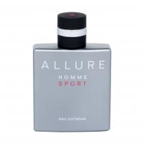 Chanel Allure Homme Sport Eau Extreme   50Ml    Per Uomo (Eau De Parfum)