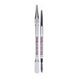 Benefit Precisely, My Brow   0,08G 05 Deep   Per Donna (Matita Per Gli Occhi)