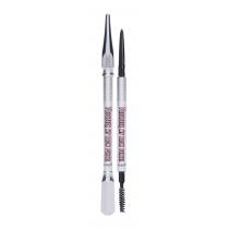 Benefit Precisely, My Brow   0,08G 05 Deep   Per Donna (Matita Per Gli Occhi)