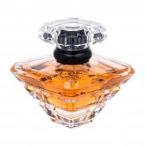 Lancôme Trésor   50Ml    Per Donna (Eau De Parfum)