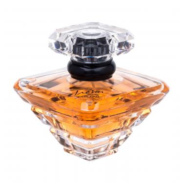Lancôme Trésor   50Ml    Per Donna (Eau De Parfum)