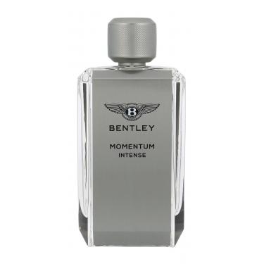 Bentley Momentum Intense  100Ml    Per Uomo (Eau De Parfum)