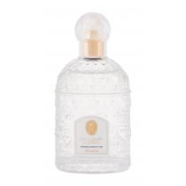 Guerlain Eau De Fleurs De Cedrat   100Ml    Per Donna (Eau De Cologne)