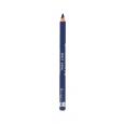 Rimmel London Soft Kohl   1,2G 021 Denim Blue   Per Donna (Matita Per Gli Occhi)