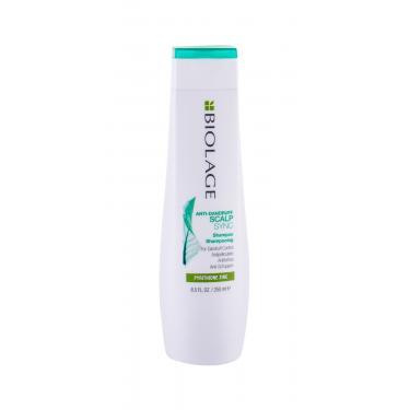 Biolage Scalp Sync Anti Dandruff  250Ml    Per Donna (Shampoo)