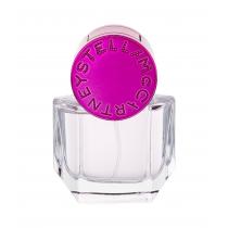Stella Mccartney Pop   30Ml    Per Donna (Eau De Parfum)