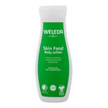 Weleda Skin Food   200Ml    Per Donna (Lozione Per Il Corpo)