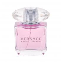 Versace Bright Crystal   30Ml    Per Donna (Eau De Toilette)