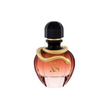 Paco Rabanne Pure Xs      50Ml Per Donna (Eau De Parfum)