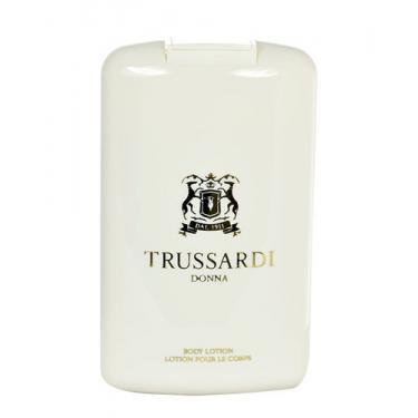 Trussardi Donna 2011 200Ml Per Donna (Body Lotion) Trussardi Donna 2011 200Ml Per Donna (Body Lotion)