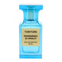 Tom Ford Mandarino Di Amalfi   50Ml    Unisex (Eau De Parfum)
