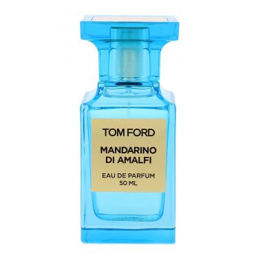 Tom Ford Mandarino Di Amalfi   50Ml    Unisex (Eau De Parfum)