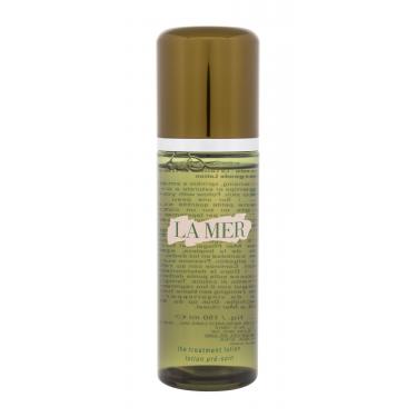 La Mer The Treatment Lotion   150Ml    Per Donna (Lozione E Spray Per Il Viso)