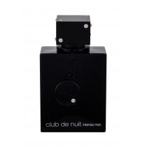 Armaf Club De Nuit Intense Man 105Ml   Per Uomo (Eau De Toilette)