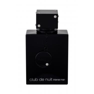Armaf Club De Nuit Intense Man 105Ml   Per Uomo (Eau De Toilette)