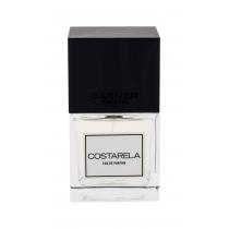 Carner Barcelona Woody Collection Costarela  100Ml    Unisex (Eau De Parfum)