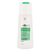 Vichy Dercos Anti-Dandruff Normal To Oily Hair  200Ml    Per Donna (Shampoo)