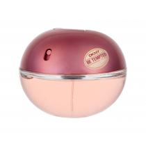 Dkny Dkny Be Tempted Eau So Blush  100Ml    Per Donna (Eau De Parfum)