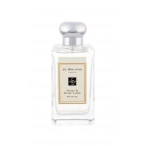 Jo Malone Peony & Blush Suede   100Ml    Per Donna (Eau De Cologne)