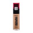L'Oréal Paris Infaillible 24H Fresh Wear  30Ml 300 Amber   Per Donna (Makeup)