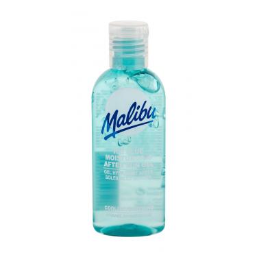 Malibu After Sun Ice Blue  100Ml    Unisex (Dopo Sole)