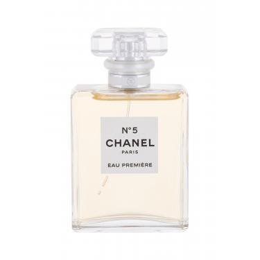 Chanel No.5 Eau Premiere   50Ml   2015 Per Donna (Eau De Parfum)