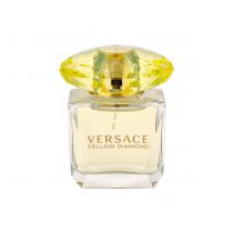 Versace Yellow Diamond 30Ml    Per Donna (Eau De Toilette)