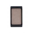Artdeco Pearl   0,8G 16 Pearly Light Brown   Per Donna (Ombretto)