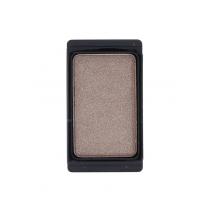 Artdeco Pearl   0,8G 16 Pearly Light Brown   Per Donna (Ombretto)