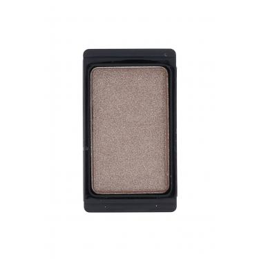 Artdeco Pearl   0,8G 16 Pearly Light Brown   Per Donna (Ombretto)