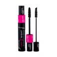 Rimmel London Day 2 Night 9,5Ml 001 Black Per Donna (Mascara) Rimmel London Day 2 Night 9,5Ml 001 Black Per Donna (Mascara)