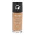 Revlon Colorstay Combination Oily Skin  30Ml 370 Toast  Spf15 Per Donna (Makeup)