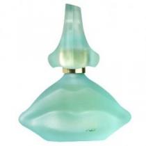 Salvador Dali Laguna 50Ml    Per Donna (Eau De Toilette)