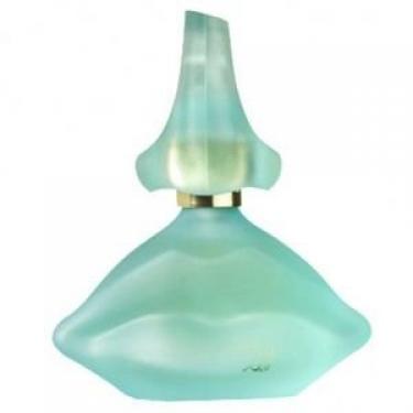 Salvador Dali Laguna 50Ml Per Donna (Eau De Toilette) Salvador Dali Laguna 50Ml Per Donna (Eau De Toilette)
