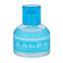 Ralph Lauren Ralph   50Ml    Per Donna (Eau De Toilette)