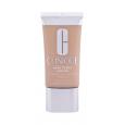 Clinique Even Better Refresh  30Ml Cn 28 Ivory   Per Donna (Makeup)